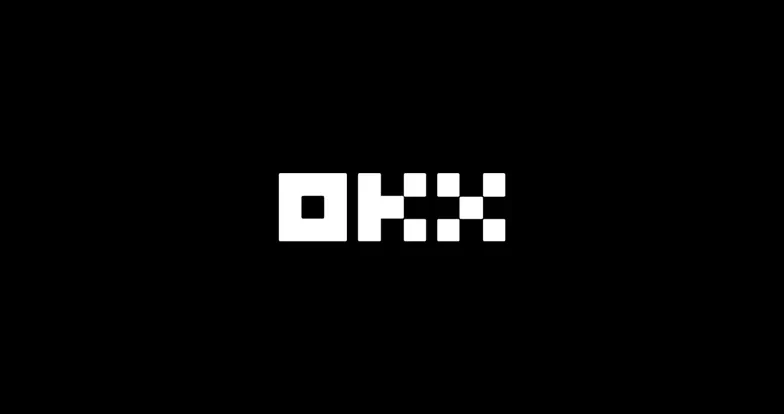 瑞波XRP钱包功能展示